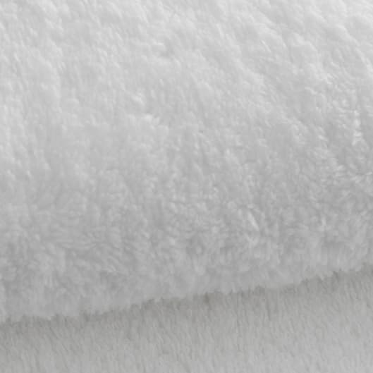 Brow Series at Skin Peace Beauty in Walnut Creek, CA